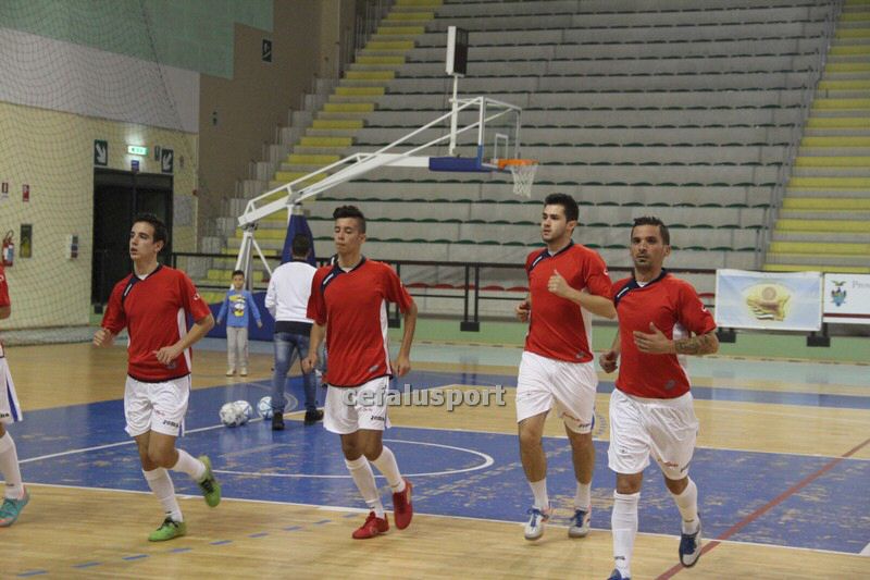 141115 sport 007_tn.jpg